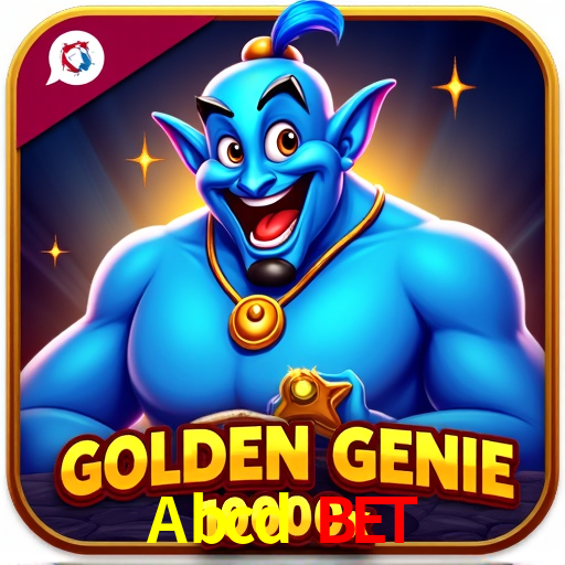 Slots na Plataforma Abcd Bet