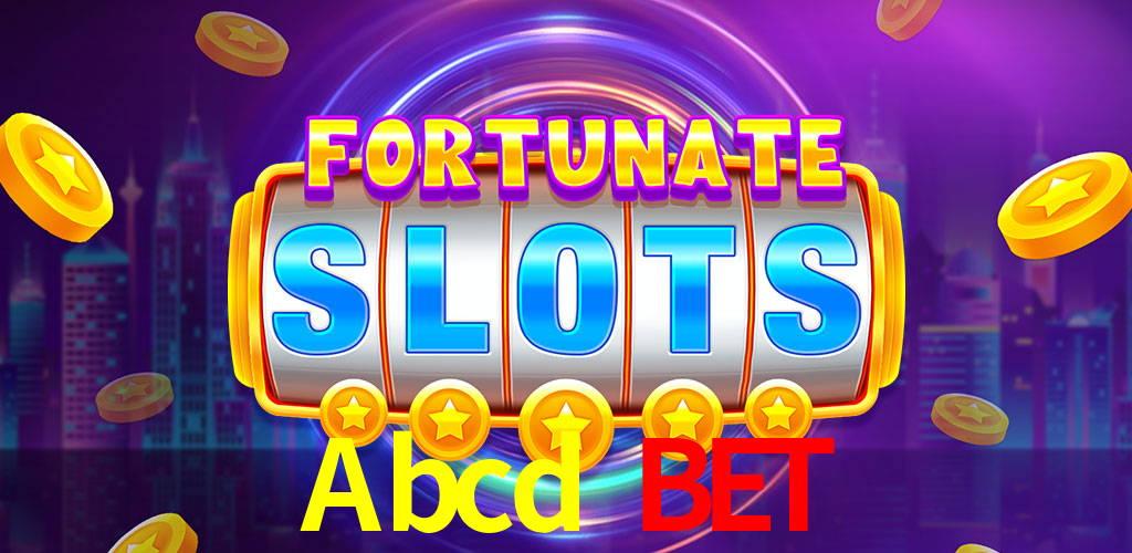 Baixar Cassino Abcd Bet