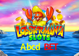 Cassino na plataforma Abcd Bet